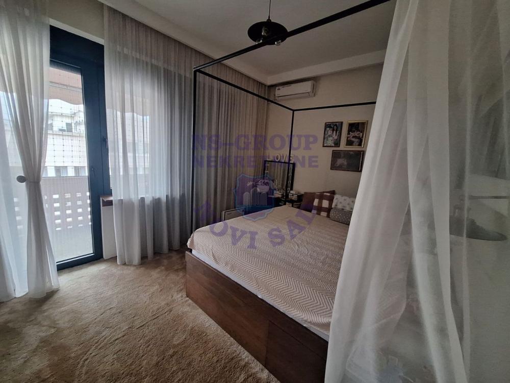 Slika 10 - Trosoban stan na prodaju, 84m2, 278.100€