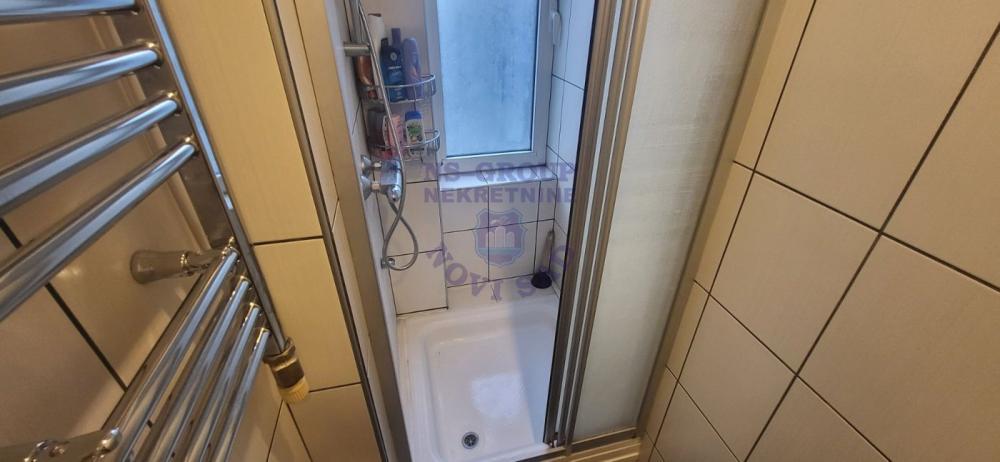 Slika 0 -  Stan na prodaju, 29m2, 103.000€