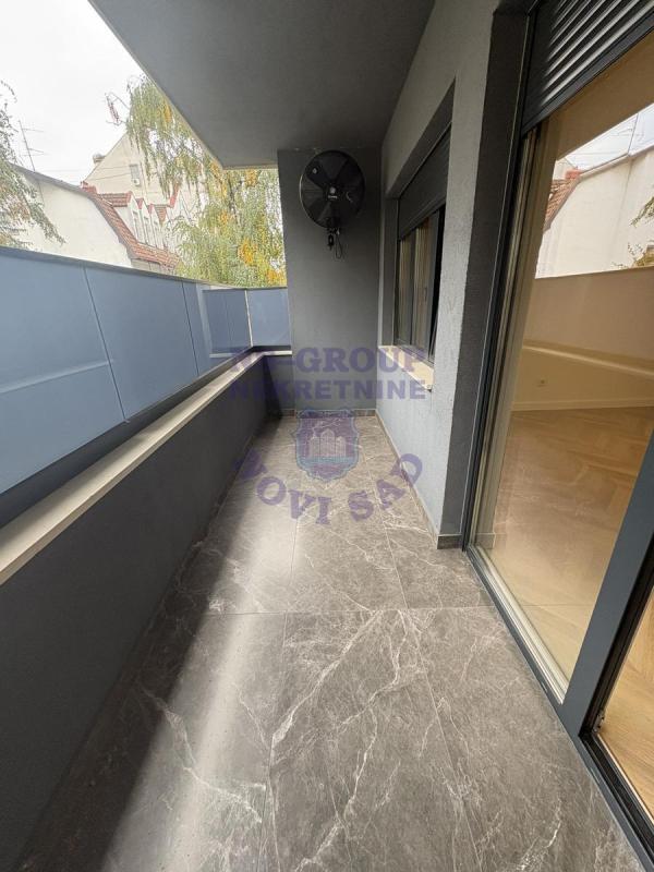 Slika 3 -  Stan na prodaju, 114m2, 556.692€