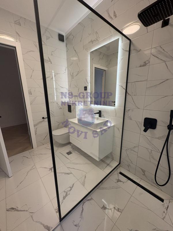 Slika 5 -  Stan na prodaju, 114m2, 556.692€