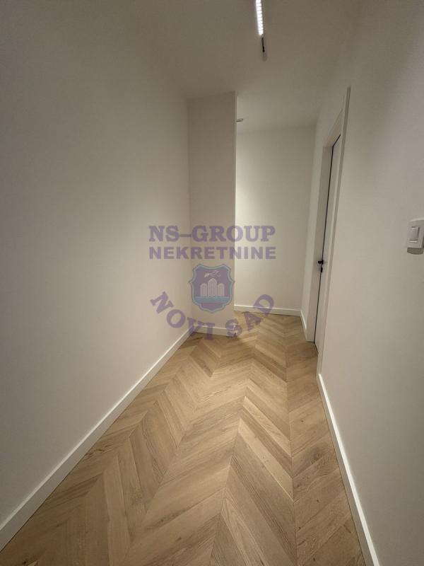 Slika 7 -  Stan na prodaju, 114m2, 556.692€