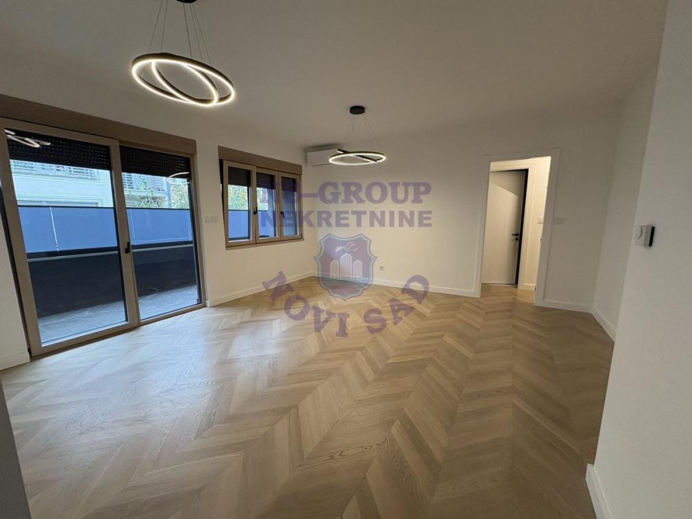 Glavna slika - Stan na prodaju, 114m2, 556.692€