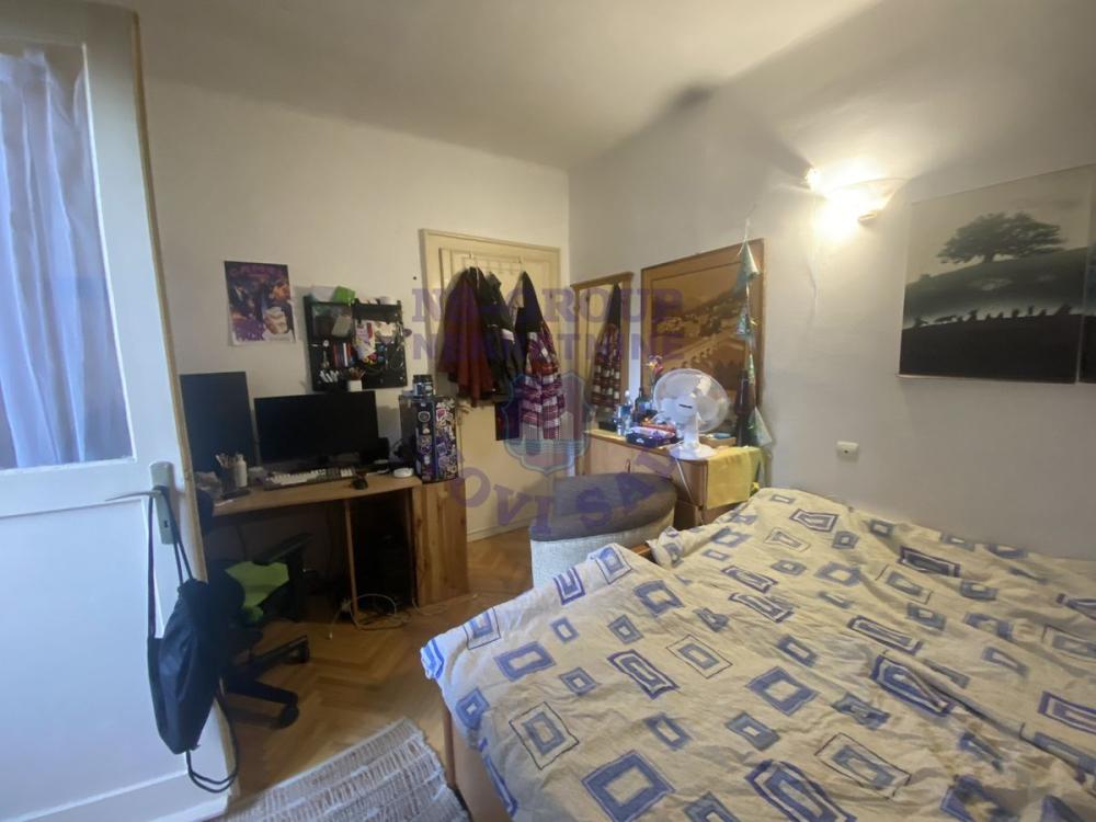 Slika 6 - Dvoiposoban stan na prodaju, 61m2, 185.400€