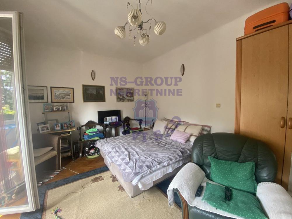 Slika 10 - Dvoiposoban stan na prodaju, 61m2, 185.400€