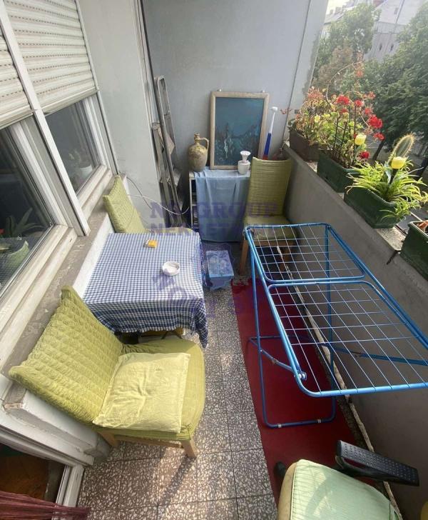 Slika 2 - Dvoiposoban stan na prodaju, 61m2, 185.400€