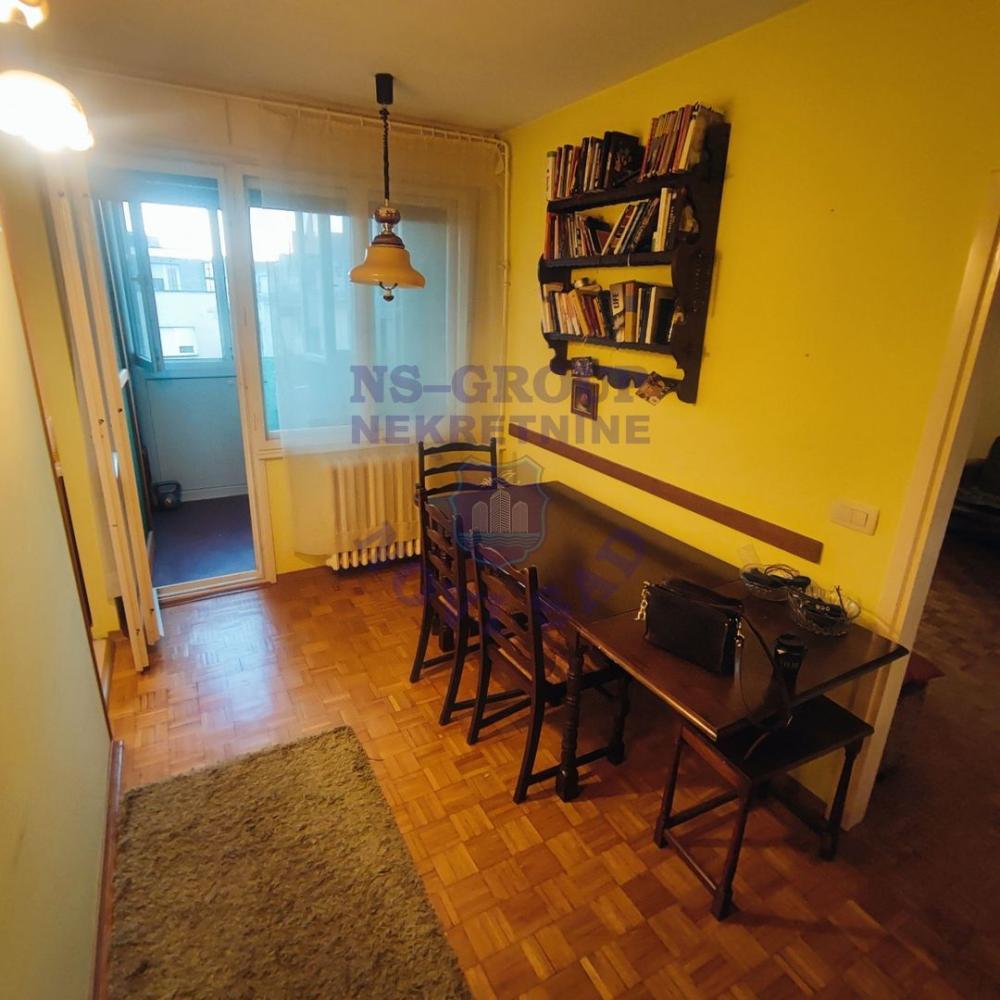 Glavna slika oglasa 375832