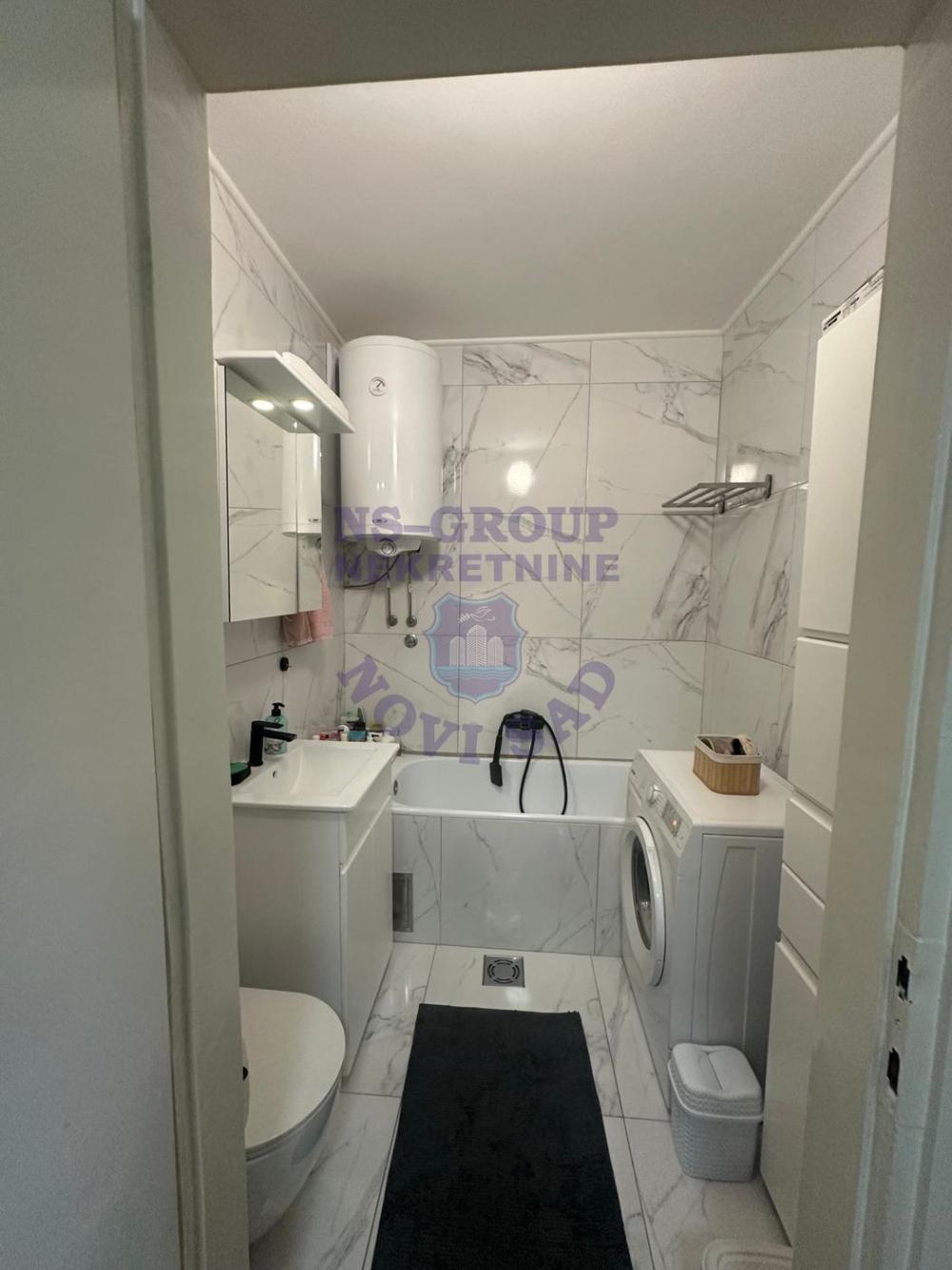 Slika 8 - Trosoban stan na prodaju, 73m2, 242.050€