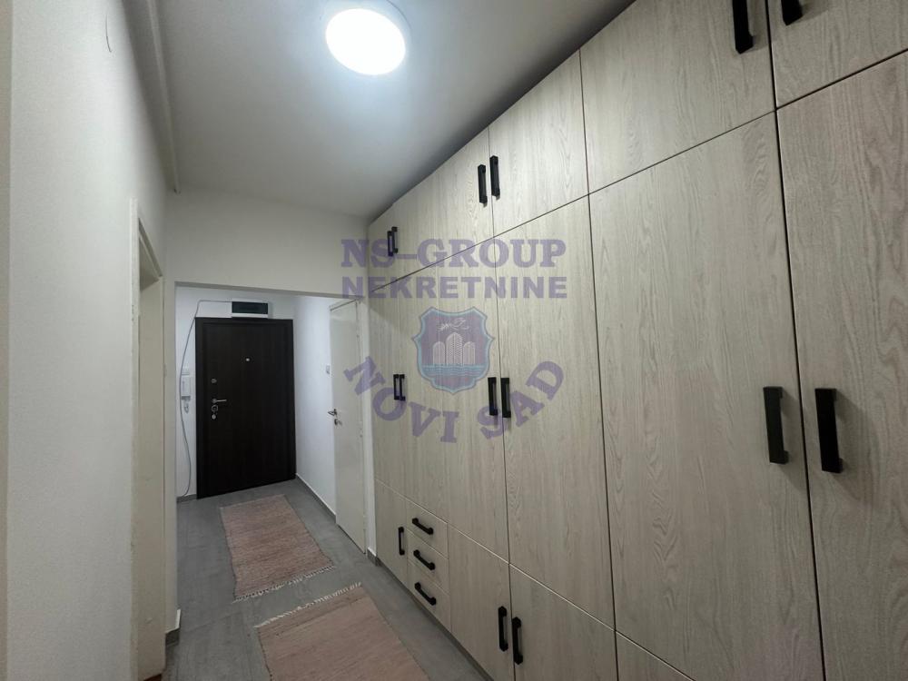 Slika 3 - Trosoban stan na prodaju, 73m2, 242.050€