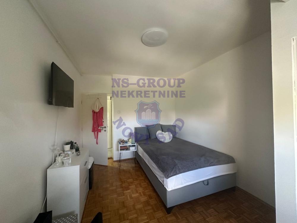 Slika 9 - Trosoban stan na prodaju, 73m2, 242.050€