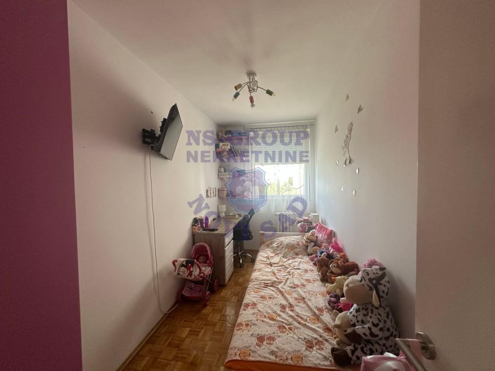 Slika 6 - Trosoban stan na prodaju, 73m2, 242.050€