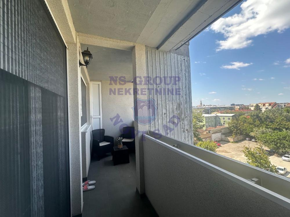 Slika 10 - Trosoban stan na prodaju, 73m2, 242.050€