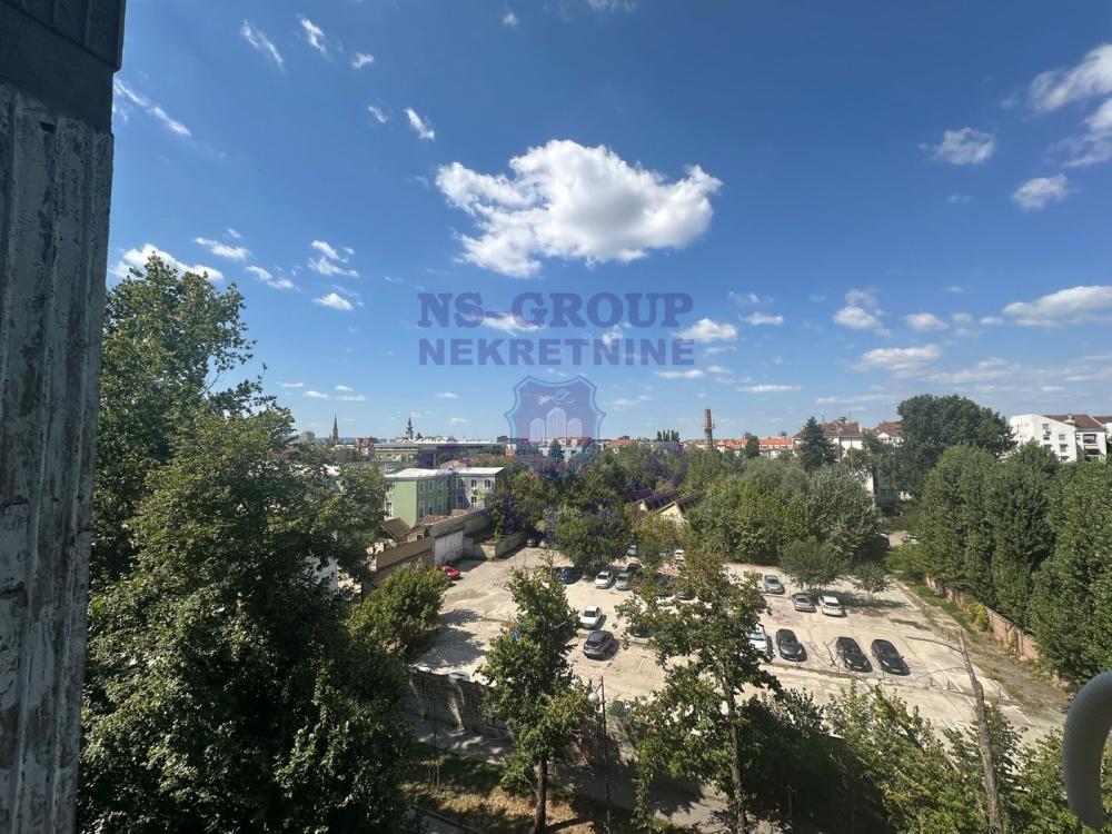 Slika 11 - Trosoban stan na prodaju, 73m2, 242.050€