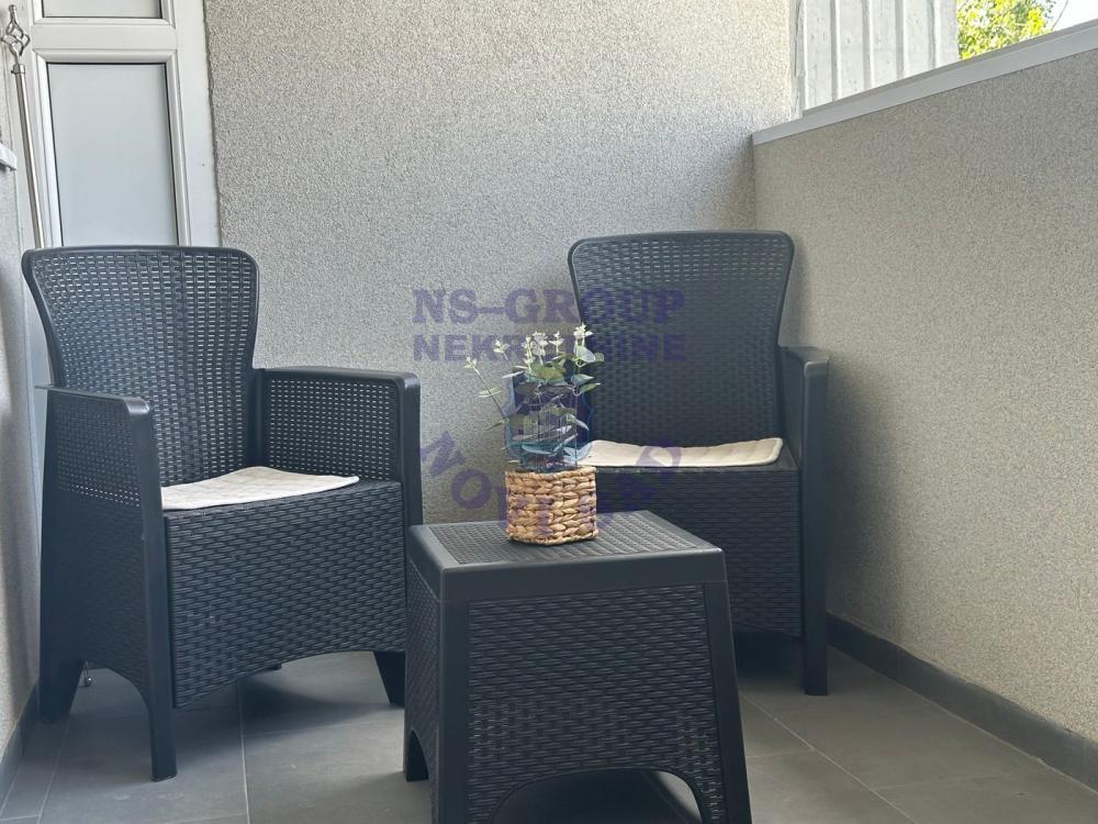 Slika 4 - Trosoban stan na prodaju, 73m2, 242.050€