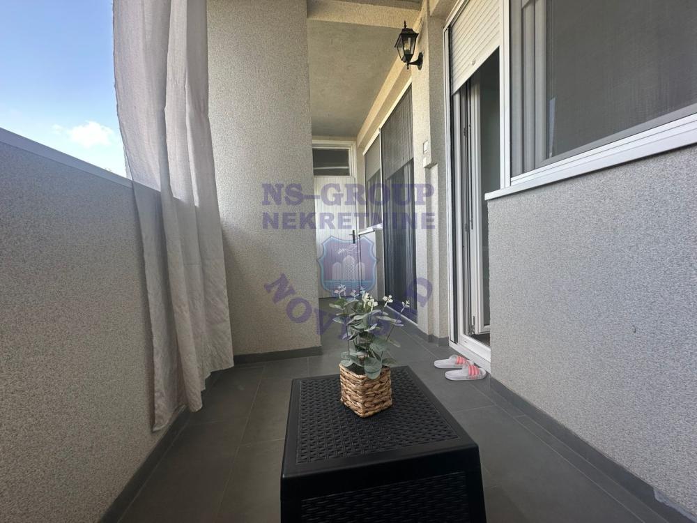 Slika 5 - Trosoban stan na prodaju, 73m2, 242.050€