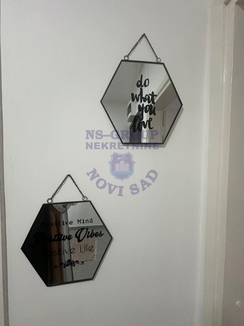 Slika 7 - Trosoban stan na prodaju, 73m2, 242.050€