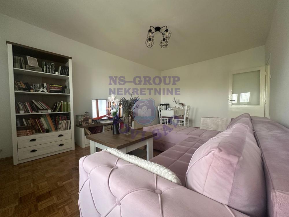 Glavna slika -Trosoban stan na prodaju, 73m2, 242.050€