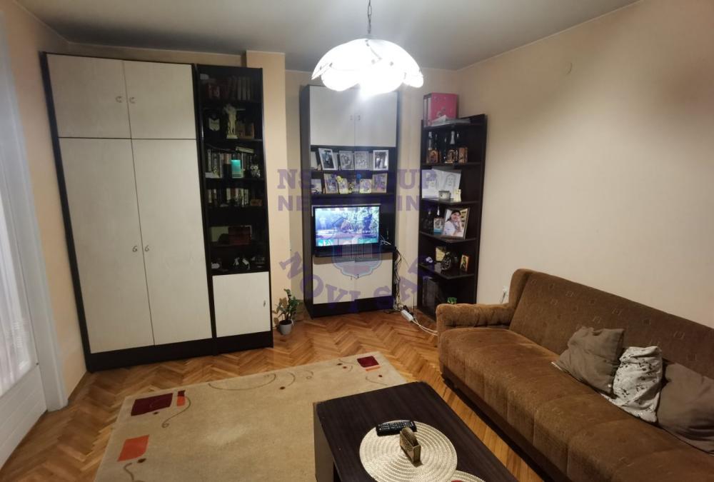 Glavna slika oglasa 375835