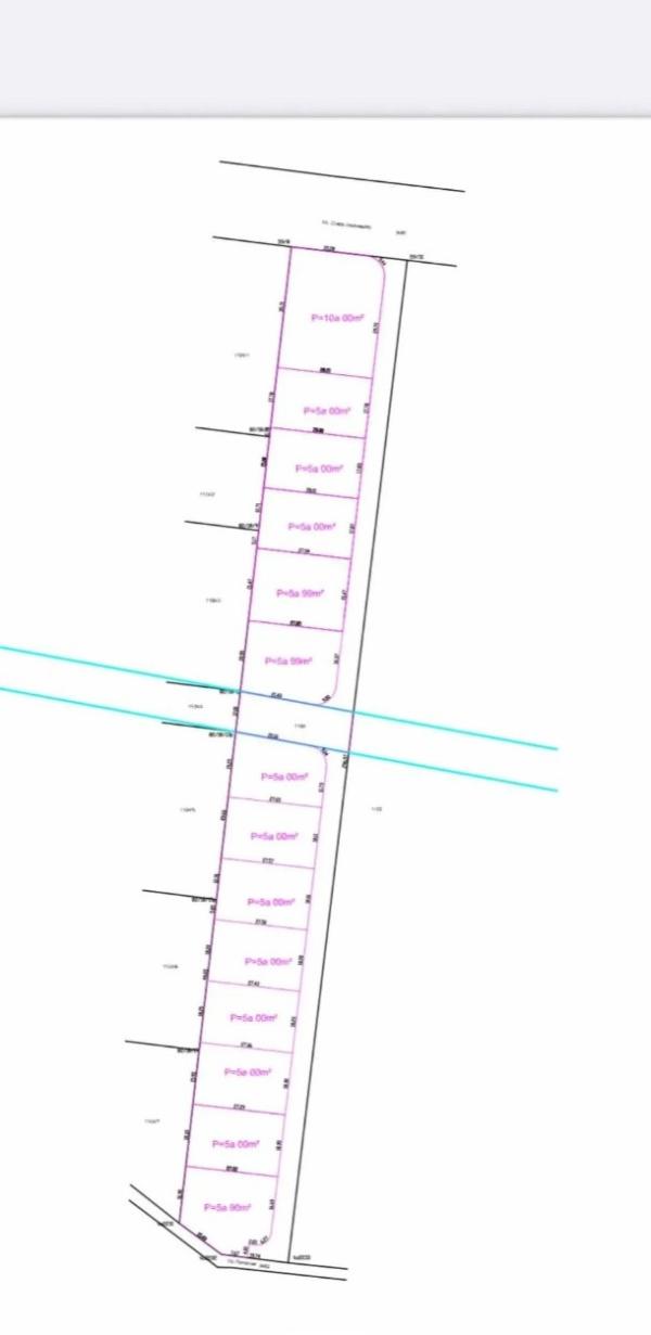 Slika 0 -  Plac na prodaju, Dobanovci, 10.000€
