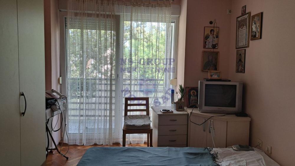 Slika 2 - Dvosoban stan na prodaju, 44m2, 130.300€