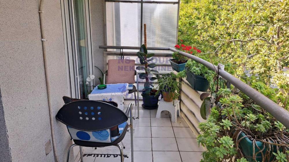 Glavna slika -Dvosoban stan na prodaju, 44m2, 130.300€