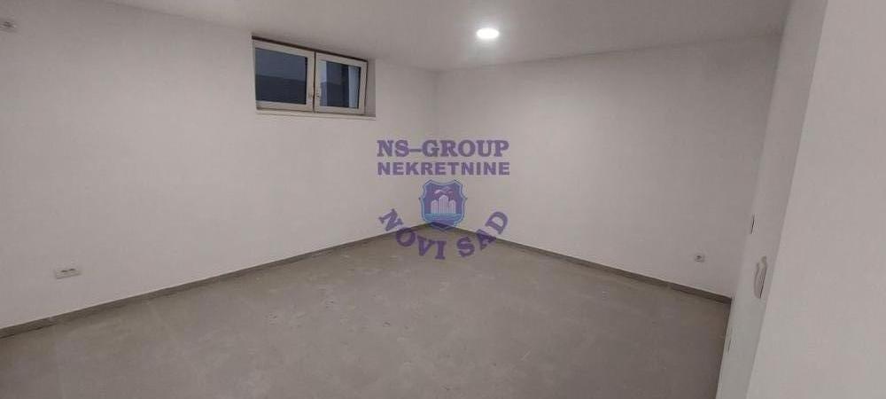 Glavna slika - Stan na prodaju, 47m2, 60.000€