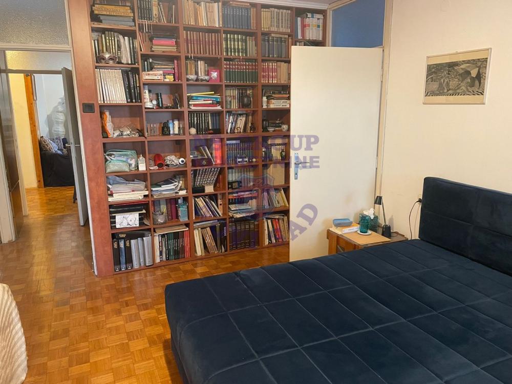 Slika 1 -  Stan na prodaju, 94m2, 242.050€