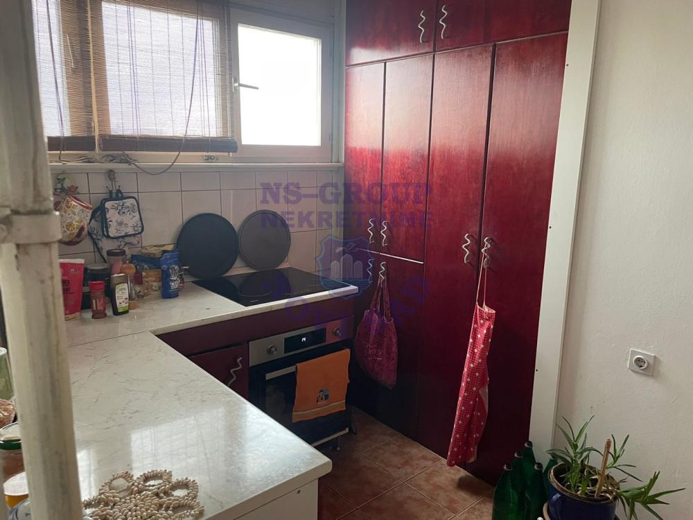 Slika 5 -  Stan na prodaju, 94m2, 242.050€