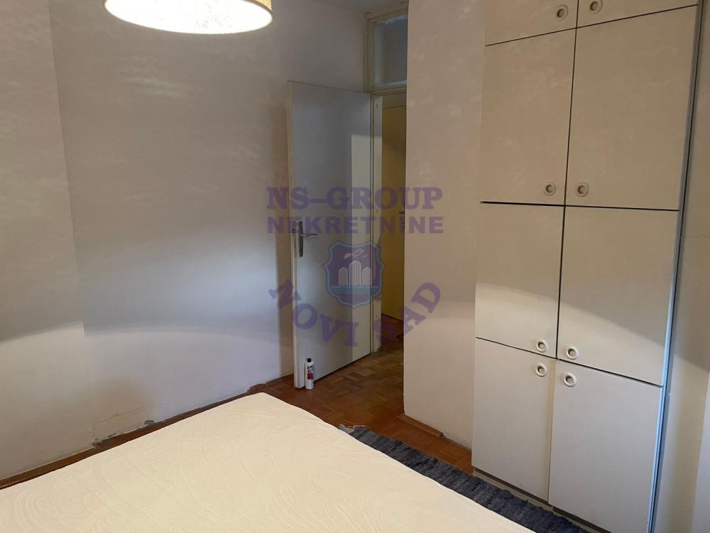 Slika 6 -  Stan na prodaju, 94m2, 242.050€