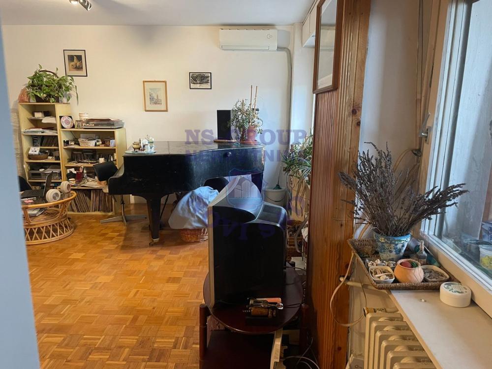 Slika 3 -  Stan na prodaju, 94m2, 242.050€