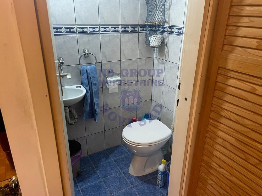 Slika 8 -  Stan na prodaju, 94m2, 242.050€