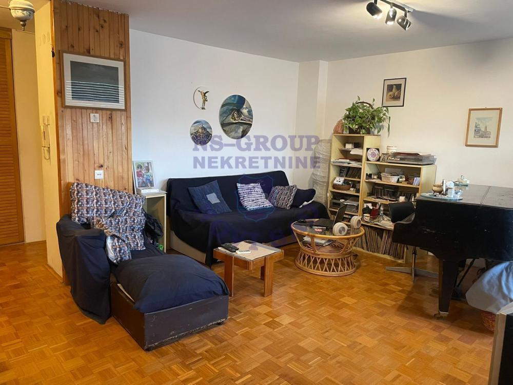 Glavna slika - Stan na prodaju, 94m2, 242.050€