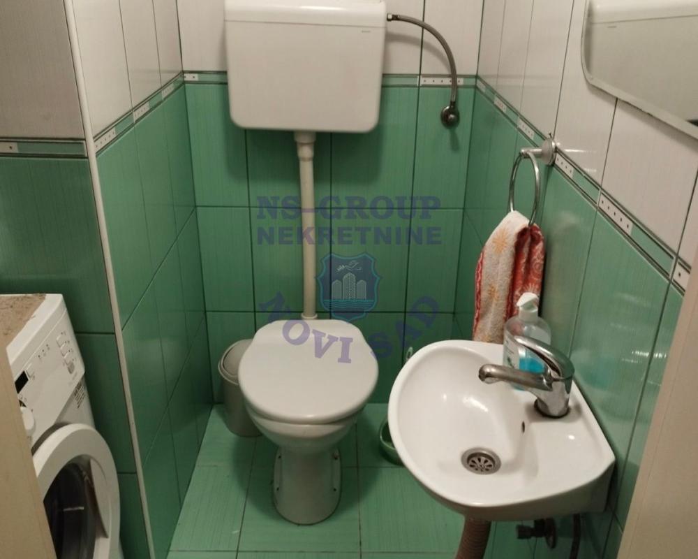 Slika 8 -  Stan na prodaju, 83m2, 195.700€