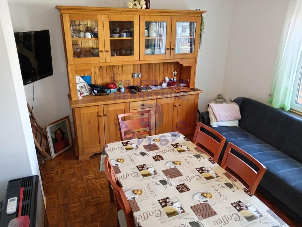 Glavna slika oglasa 375849