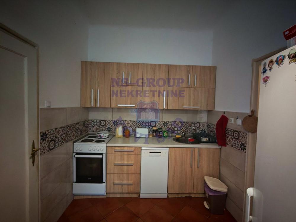 Slika 4 -  Stan na prodaju, 85m2, 247.200€