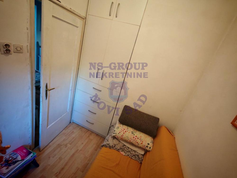 Slika 6 -  Stan na prodaju, 85m2, 247.200€