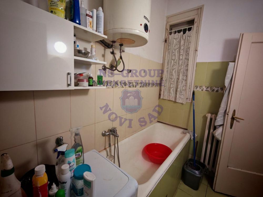 Slika 8 -  Stan na prodaju, 85m2, 247.200€