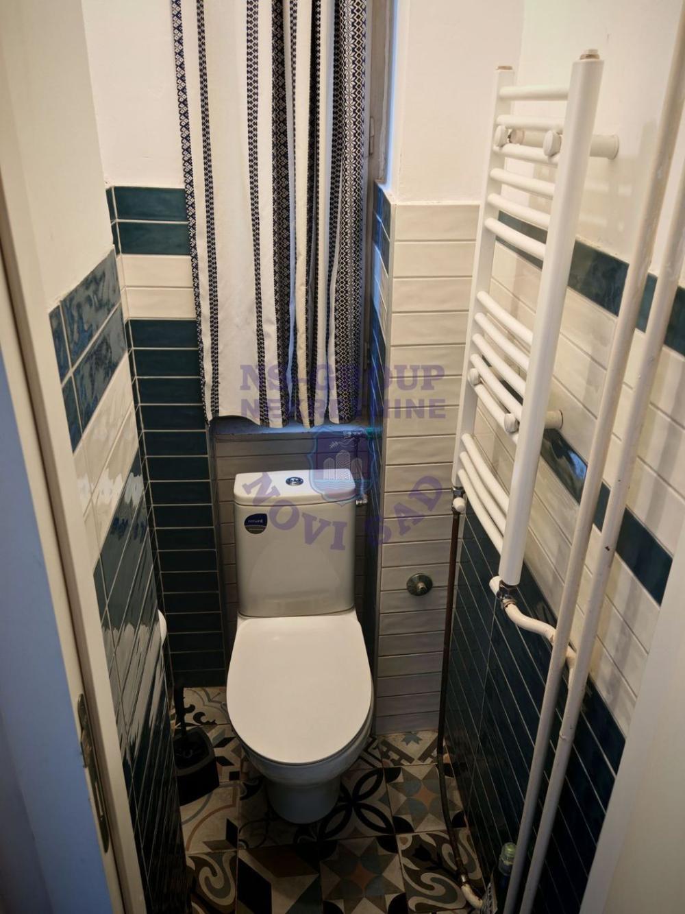 Slika 11 -  Stan na prodaju, 85m2, 247.200€