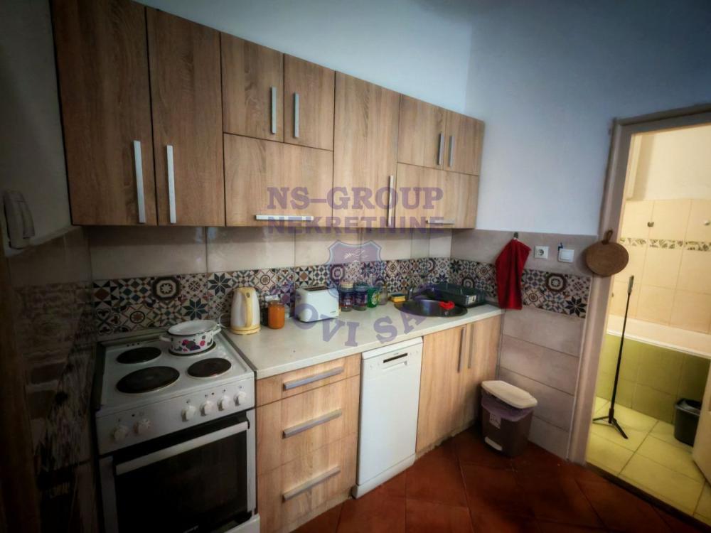 Slika 9 -  Stan na prodaju, 85m2, 247.200€