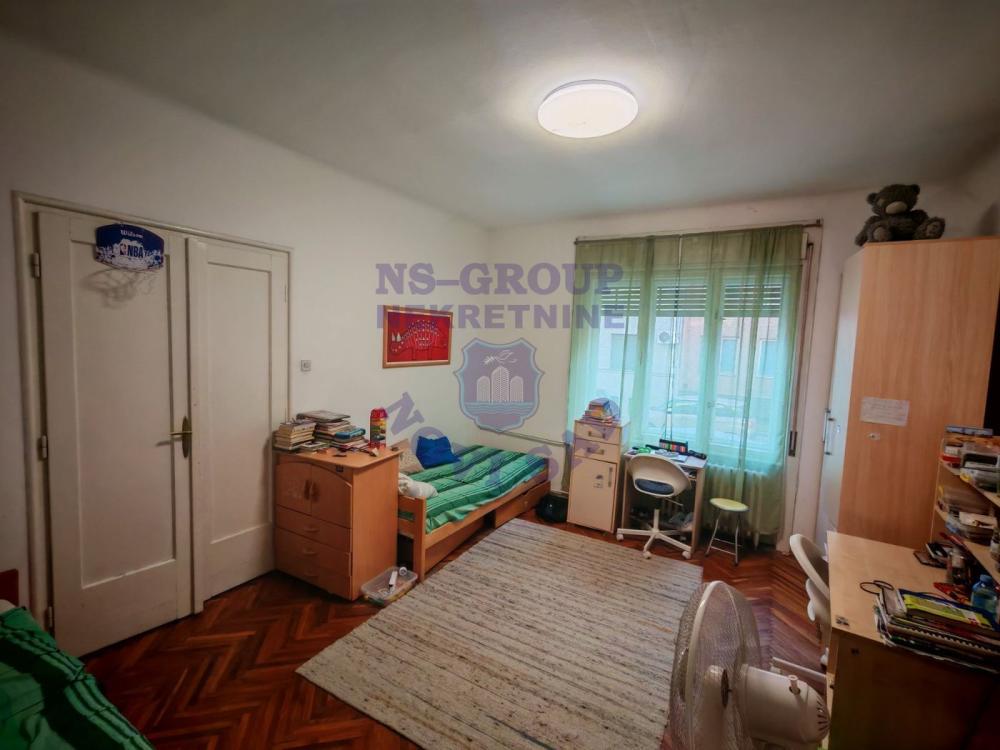 Slika 7 -  Stan na prodaju, 85m2, 247.200€