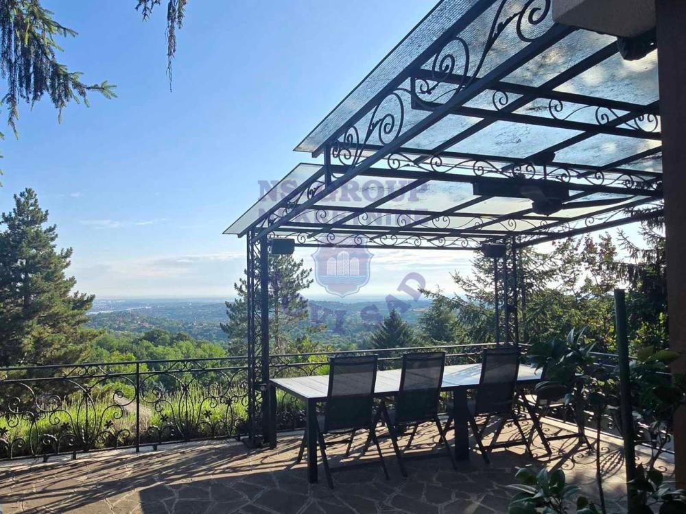 Slika 7 -  Kuća na prodaju, 388m2, 1.637.700€