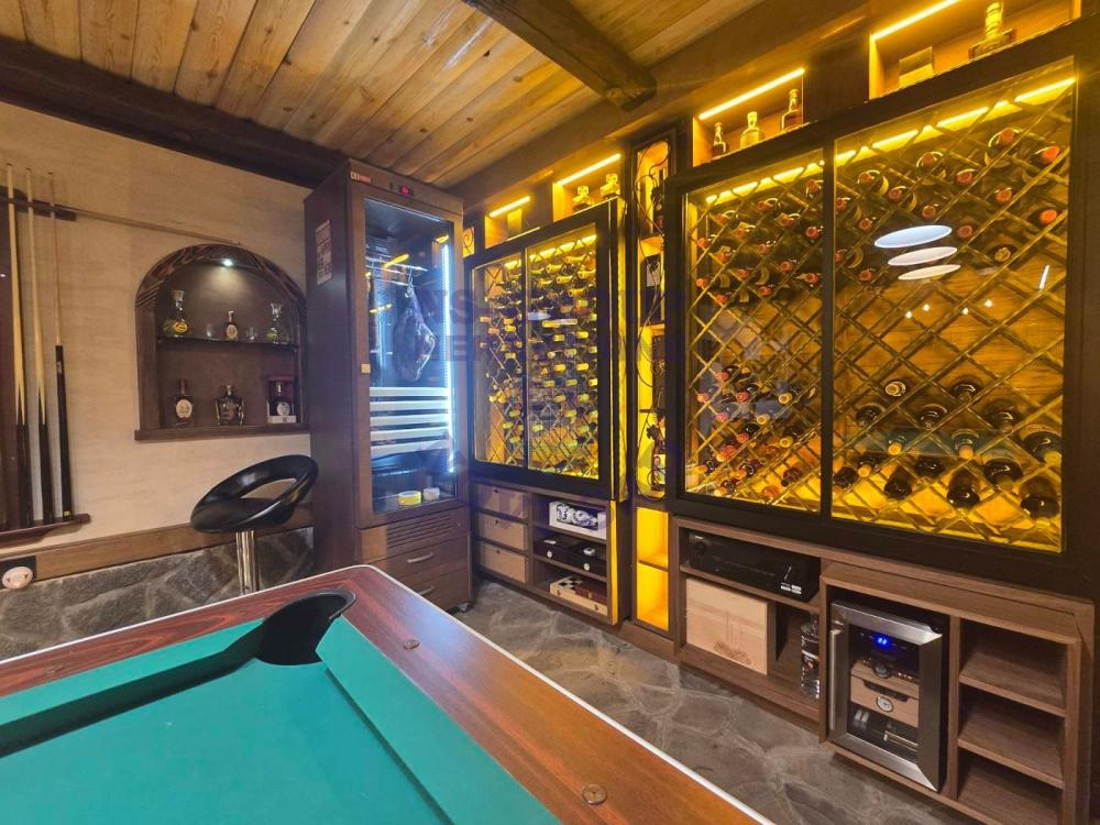 Slika 5 -  Kuća na prodaju, 388m2, 1.637.700€