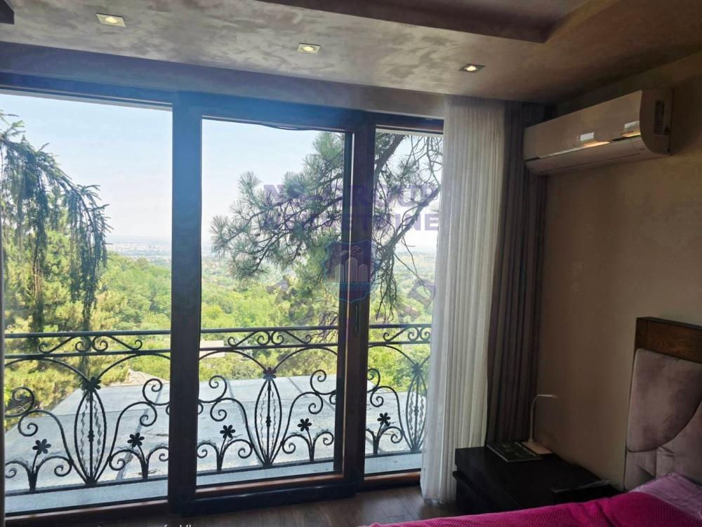 Slika 3 -  Kuća na prodaju, 388m2, 1.637.700€