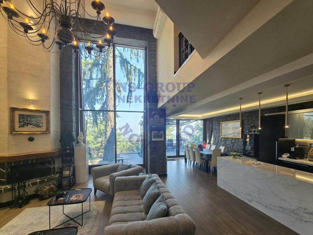 Glavna slika - Kuća na prodaju, 388m2, 1.637.700€