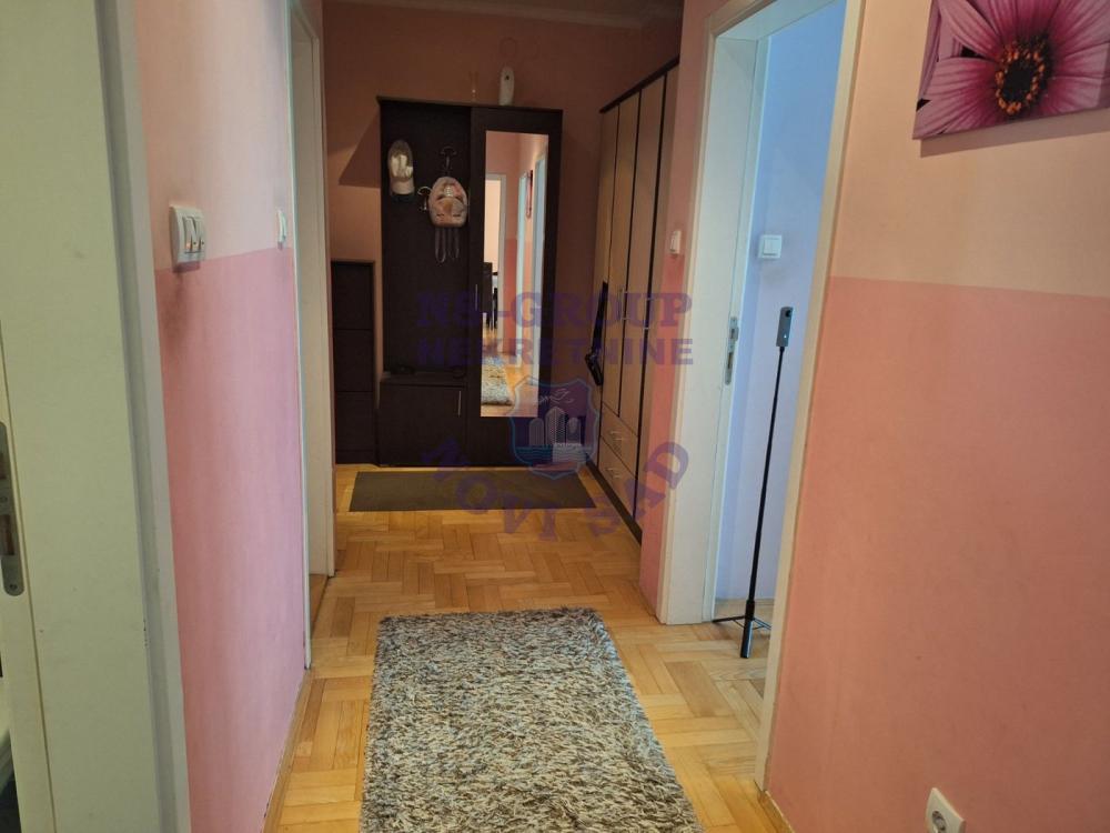 Slika 6 -  Stan na prodaju, 71m2, 164.800€