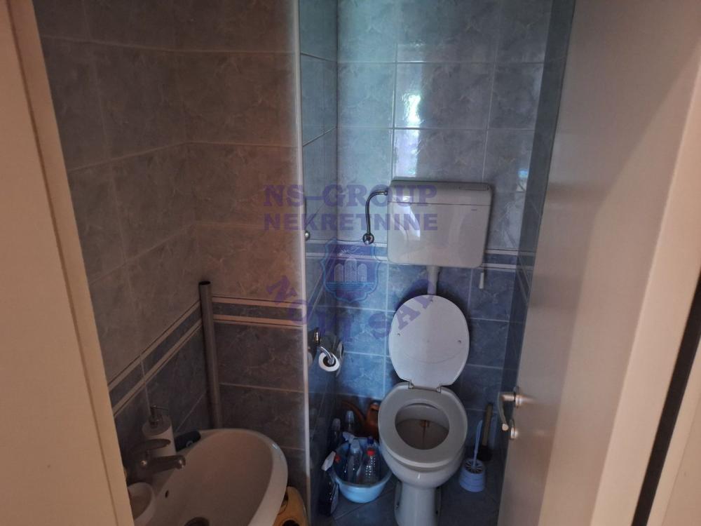 Slika 10 -  Stan na prodaju, 71m2, 164.800€