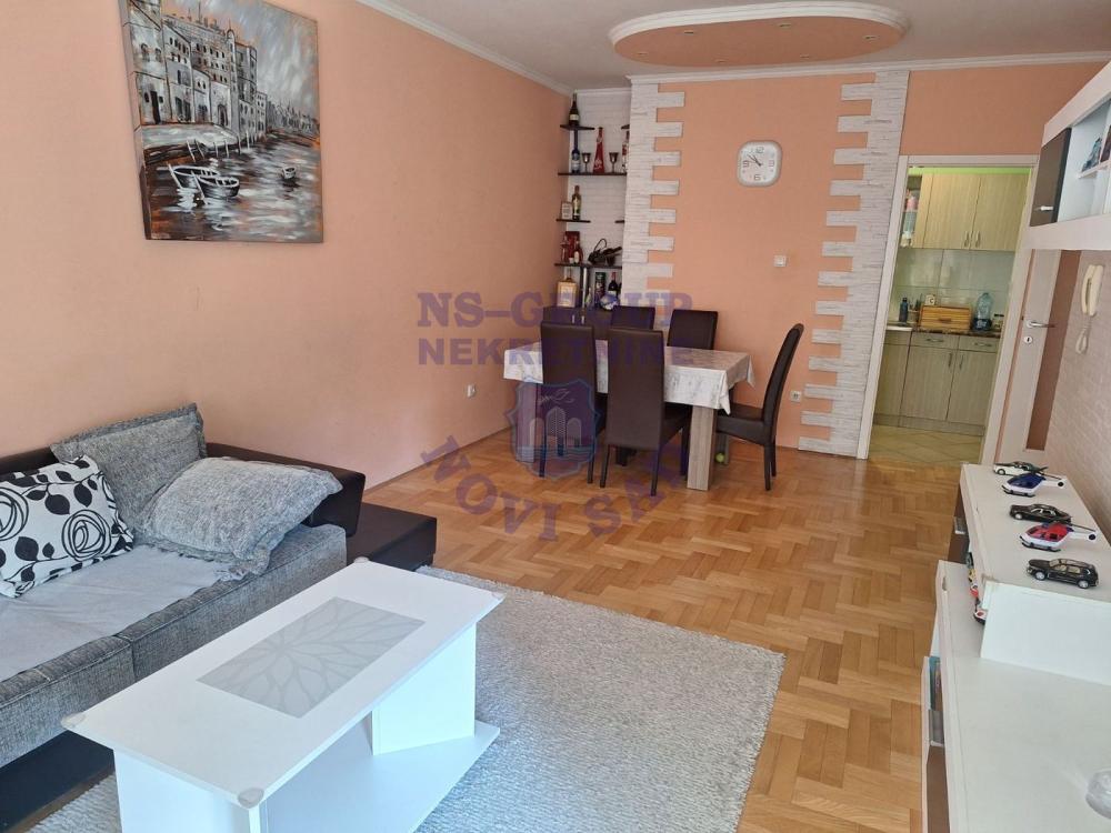 Slika 7 -  Stan na prodaju, 71m2, 164.800€