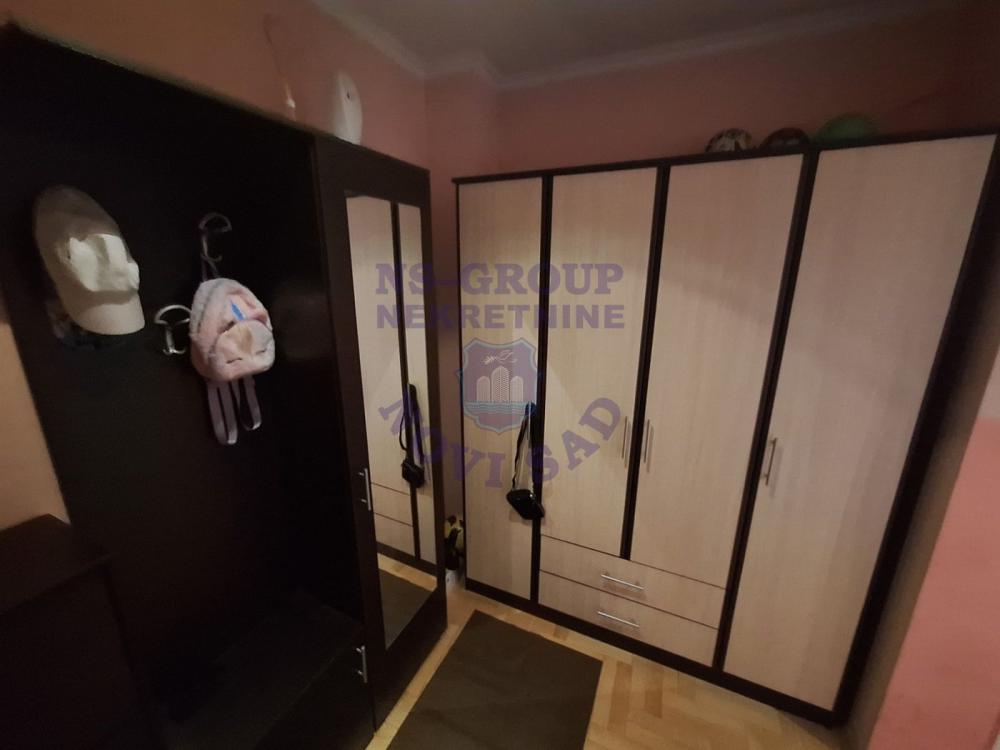 Slika 4 -  Stan na prodaju, 71m2, 164.800€