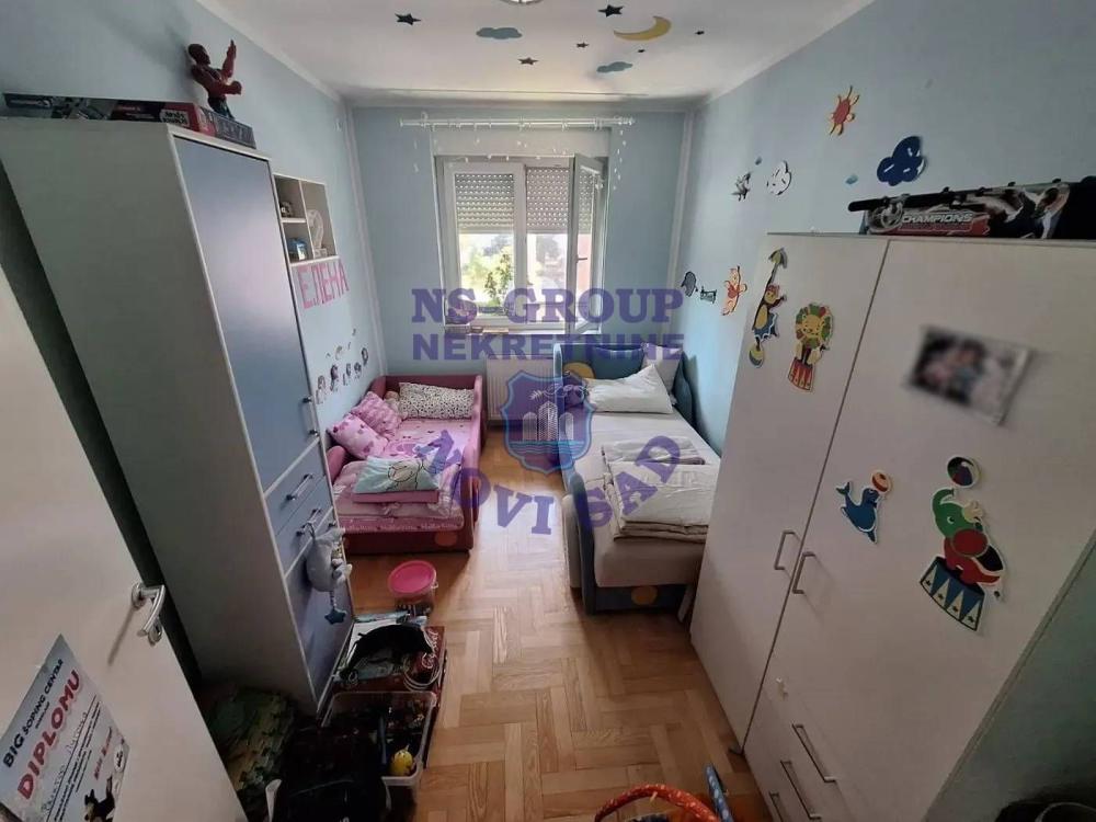 Slika 2 -  Stan na prodaju, 71m2, 164.800€