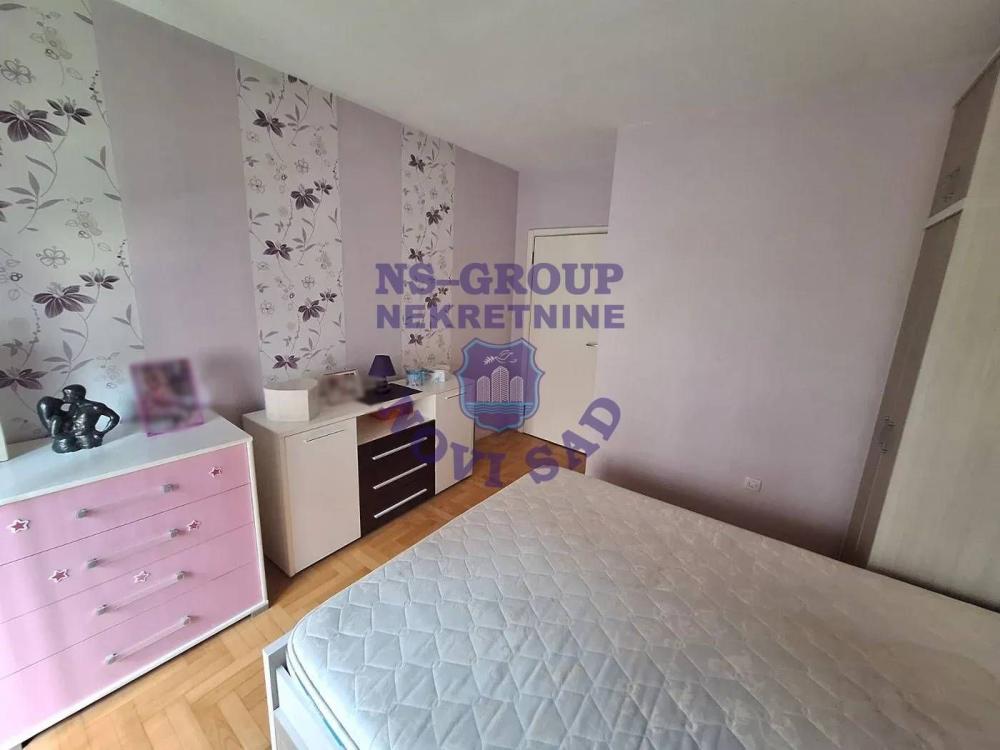 Slika 3 -  Stan na prodaju, 71m2, 164.800€