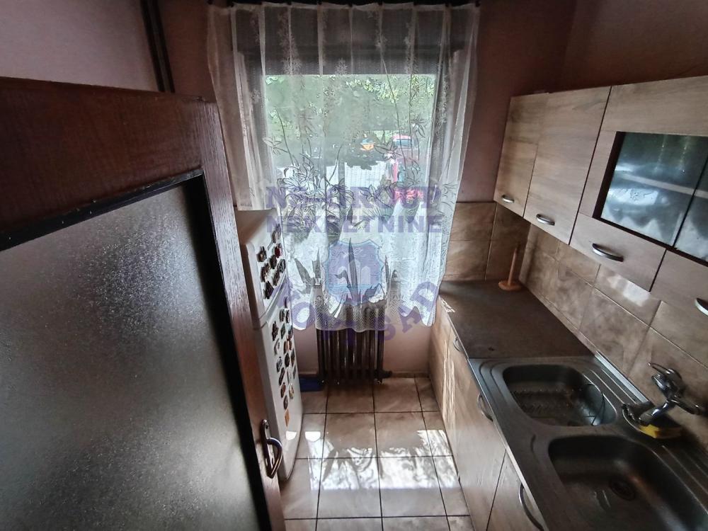 Slika 3 - Dvosoban stan na prodaju, 58m2, 137.920€